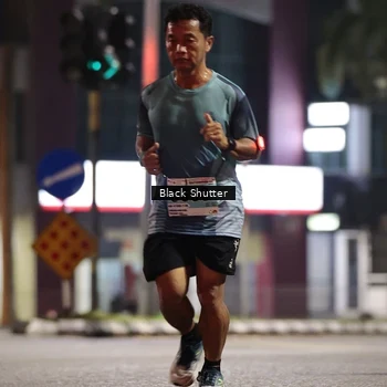 Runner Photo 8825546