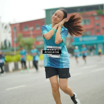 Runner Photo 8825568