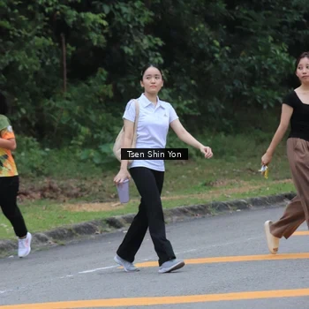Runner Photo 8825573