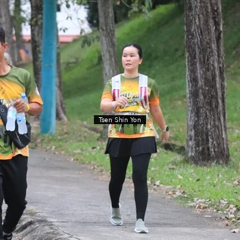 Runner Photo 8825578