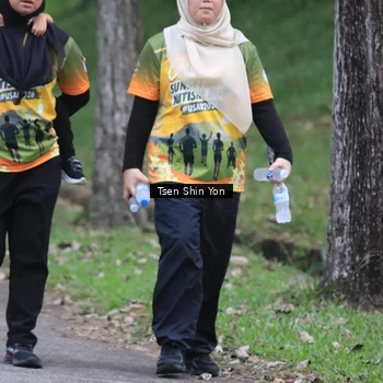 Runner Photo 8825591