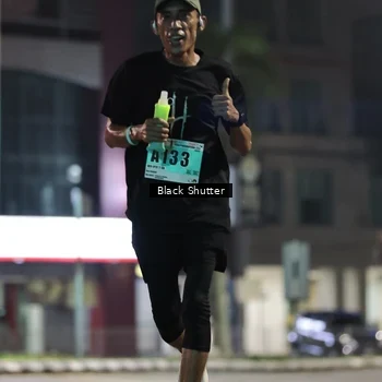 Runner Photo 8825592