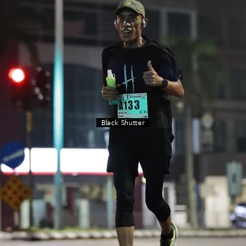 Runner Photo 8825594