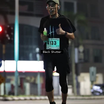 Runner Photo 8825595