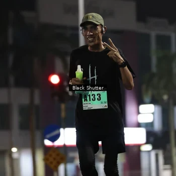 Runner Photo 8825596