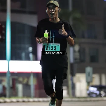 Runner Photo 8825598