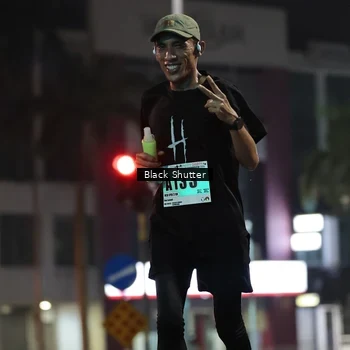 Runner Photo 8825600