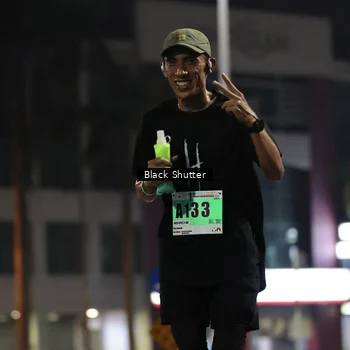 Runner Photo 8825602