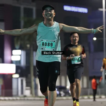 Runner Photo 8825610