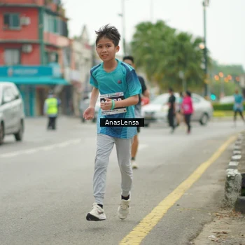 Runner Photo 8825613