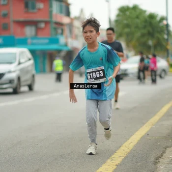 Runner Photo 8825614