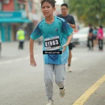 Runner Photo 8825617