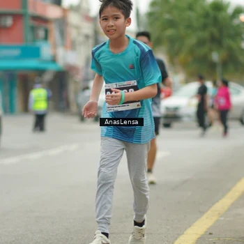 Runner Photo 8825618