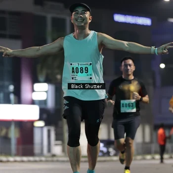 Runner Photo 8825619