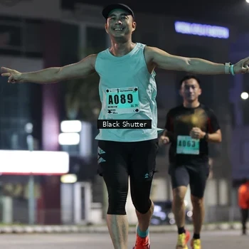 Runner Photo 8825621