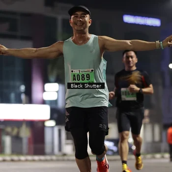 Runner Photo 8825623
