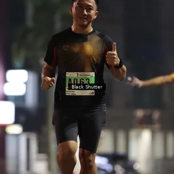 Runner Photo 8825624