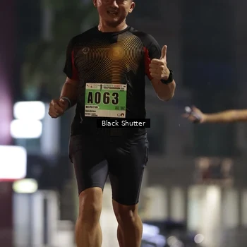 Runner Photo 8825625