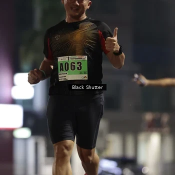 Runner Photo 8825626