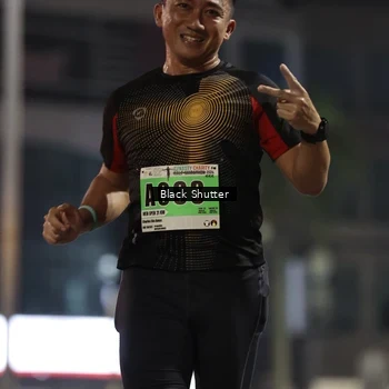Runner Photo 8825630