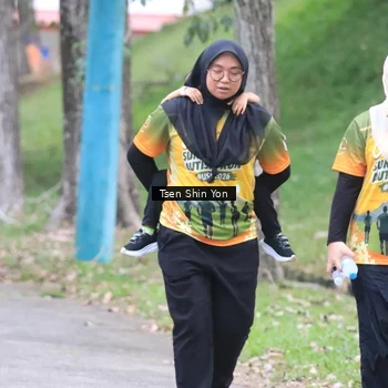 Runner Photo 8825633