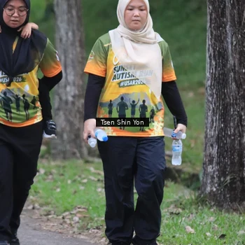 Runner Photo 8825640