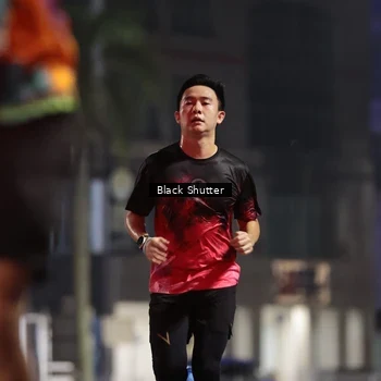 Runner Photo 8825656