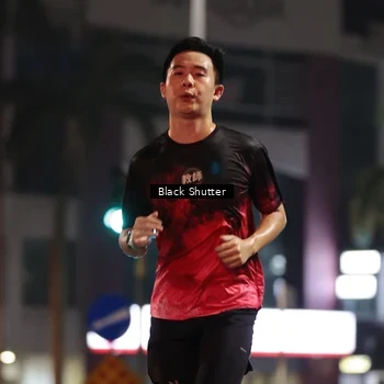 Runner Photo 8825668