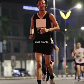 Runner Photo 8825682