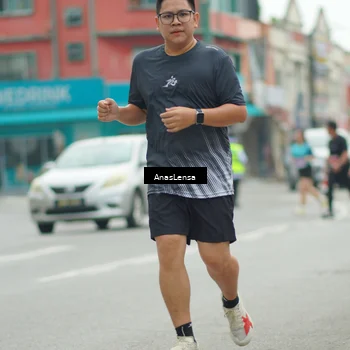 Runner Photo 8825693