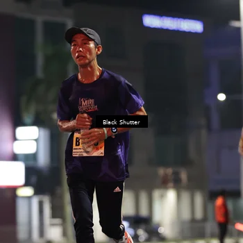 Runner Photo 8825694