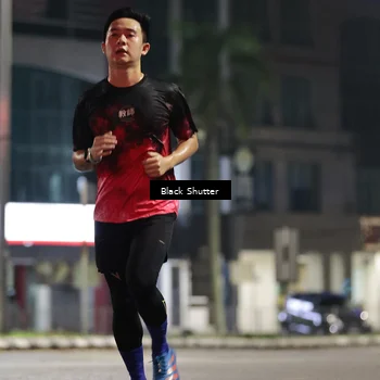 Runner Photo 8825695