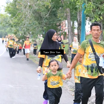 Runner Photo 8825705
