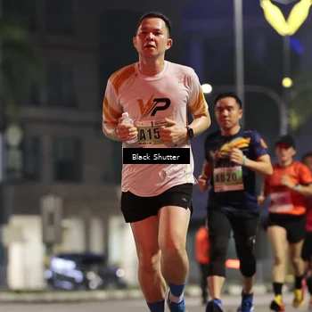 Runner Photo 8825710