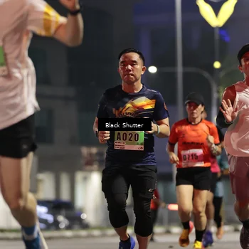 Runner Photo 8825711
