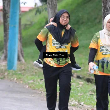 Runner Photo 8825713