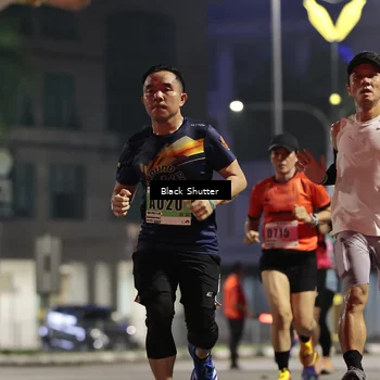 Runner Photo 8825715