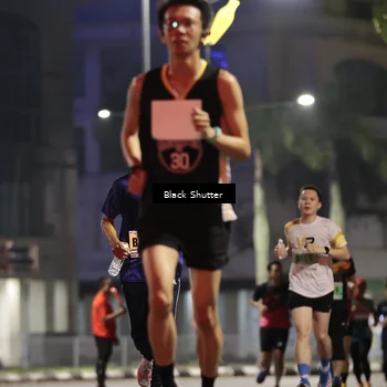 Runner Photo 8825716