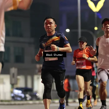 Runner Photo 8825717