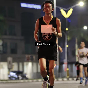 Runner Photo 8825721