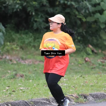 Runner Photo 8825723