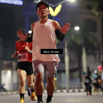 Runner Photo 8825724