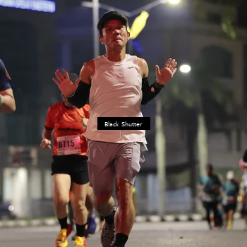 Runner Photo 8825725