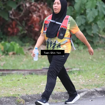 Runner Photo 8825726