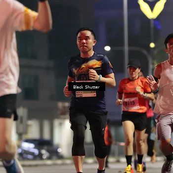 Runner Photo 8825727
