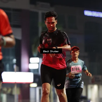Runner Photo 8825728