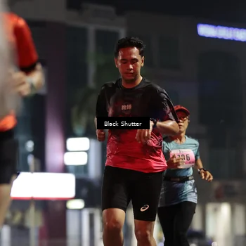 Runner Photo 8825734