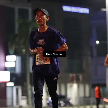 Runner Photo 8825735