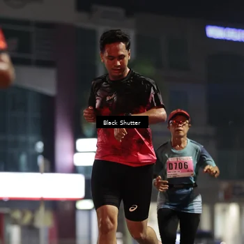 Runner Photo 8825737