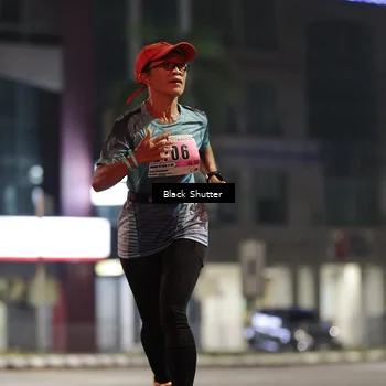 Runner Photo 8825740